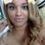 Ysabel Santana's profile image
