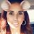 Denise Michelle Mellow's profile image