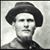 Dennis Blackburn's profile image