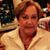 Lynn Beckman's profile image