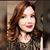 Savanah DuFour's profile image