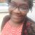 Tinka Bella's profile image