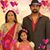 Kuldip Singh's profile image