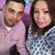 Ericka Olvera's profile image