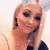 Genesis R Najar Valencia's profile image