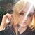 Lizzy Renee Davenport's profile image