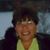 Evelyn Eftalia Duffy's profile image