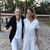 Cristina De Cordoba's profile image