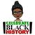 Velma Davis Stuart's profile image