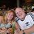 Timothy F. Koehler Sr.'s profile image