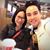 Joannanhi Trieu's profile image