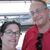 Terri Rosenberg's profile image