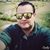 Rafael Barrios's profile image