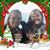 Bobbiejo Wilkins's profile image