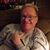 Jay Penland's profile image