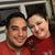 Christina E Sersif's profile image