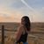 Aubrie Triana's profile image
