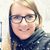 Laura Burns Carlile's profile image