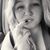 Kayla Short's profile image