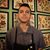 Ruan Pablo's profile image