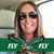 Nicole Peterdozzi's profile image