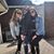 Natalie Maltry's profile image