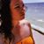 Bee Witt's profile image