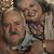 Helaine Masters Purvis's profile image