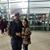 Laura Hays-Breedlove's profile image