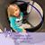 Heather Hilbmann's profile image