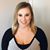 Julie Marie's profile image