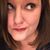Regina Beel's profile image