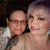 Kara Coley's profile image
