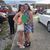 Lexi Nickole Green's profile image