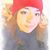 Celina Gonzalez's profile image