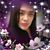 Carmen Villalta's profile image
