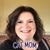 Nicole Milholland's profile image