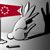 Tracy Beimler's profile image
