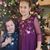 Brandy McGee's profile image