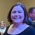 Sarah Milem's profile image