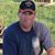 Joel Panter's profile image