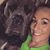 Heather Nicole's profile image