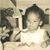 Adriana Buenaventura's profile image