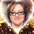 Kammera Bell's profile image