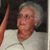 Kim Gilbertson Gildow's profile image