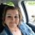 Jenny George Masters's profile image