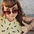 Heidi McCoy's profile image
