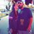 Christy Odell Overton's profile image