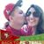 Ruben Antonio Barahona's profile image