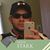 Ivan Cortes's profile image